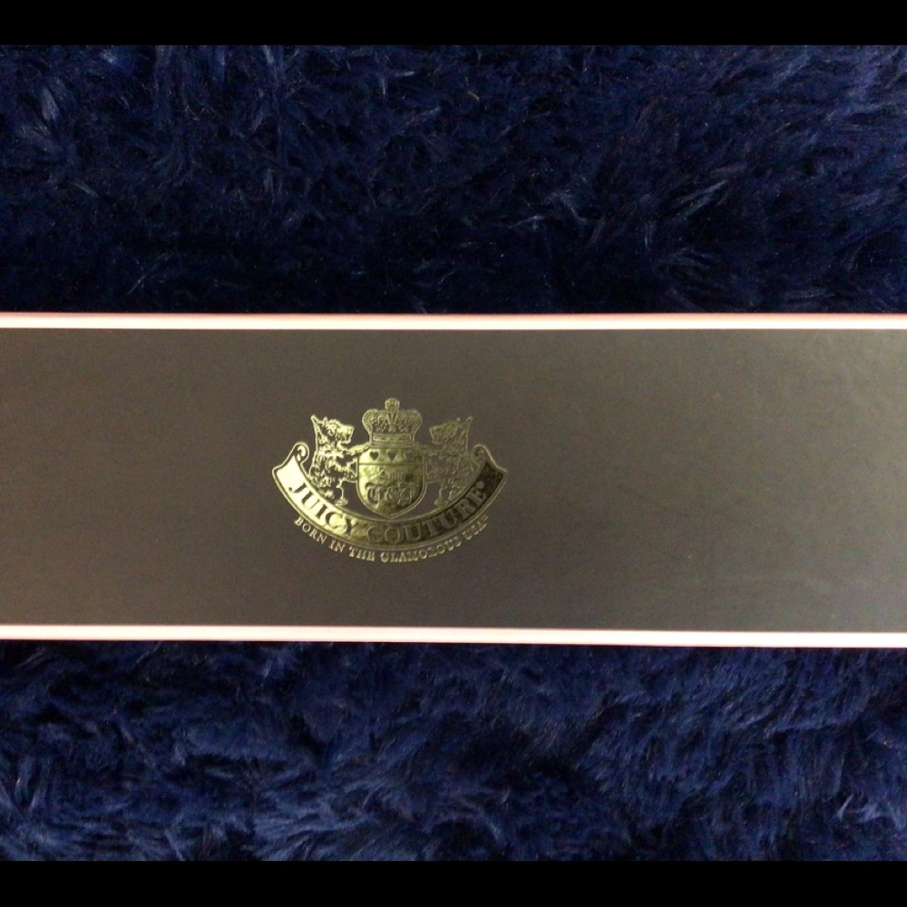 💖JUICY COUTURE WATCH💖. - Picture 4 of 9
